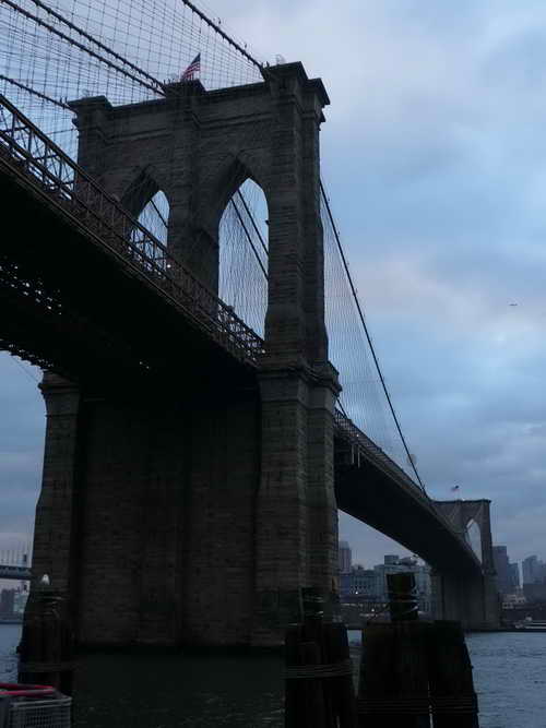 NYC_2020-02-03 07-21-54_P1090460